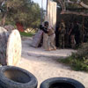 Action
