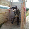 Action
