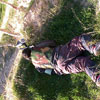Action