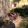 Action