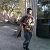 Action