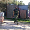 Action