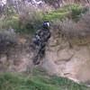 Action