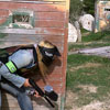 Action