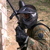 Action