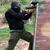 Action