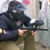 Action
