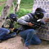 Action