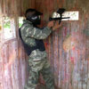 Action