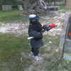 Action