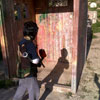 Action