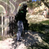 Action